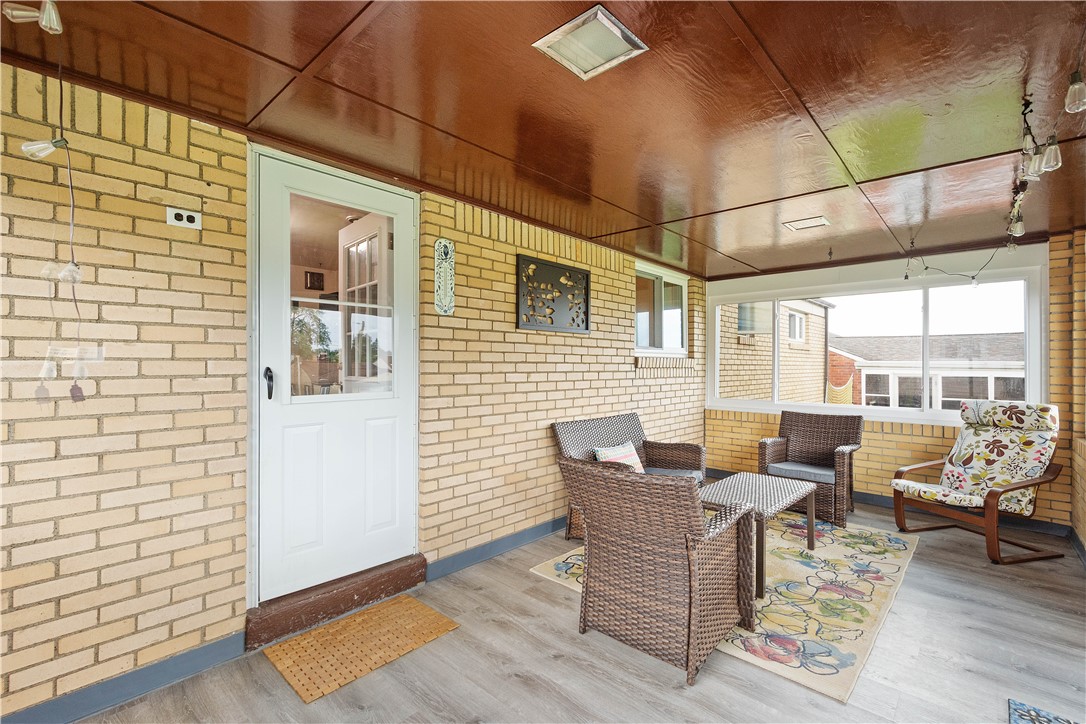 Baldwin Boro, Pennsylvania 15236, United States, 3 Bedrooms Bedrooms, ,2 BathroomsBathrooms,Residential,Active,136896