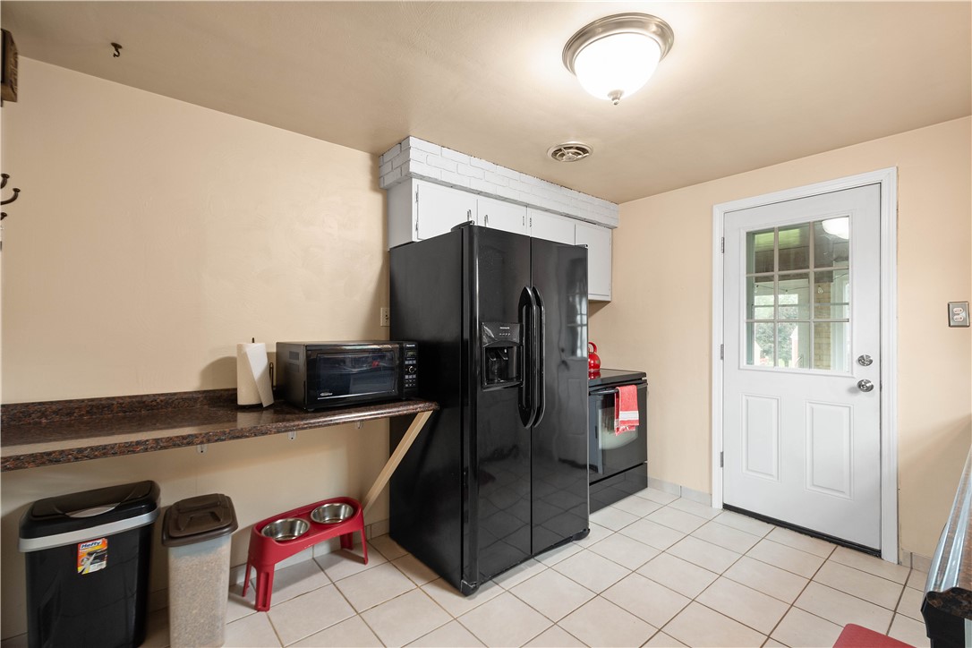 Baldwin Boro, Pennsylvania 15236, United States, 3 Bedrooms Bedrooms, ,2 BathroomsBathrooms,Residential,Active,136896