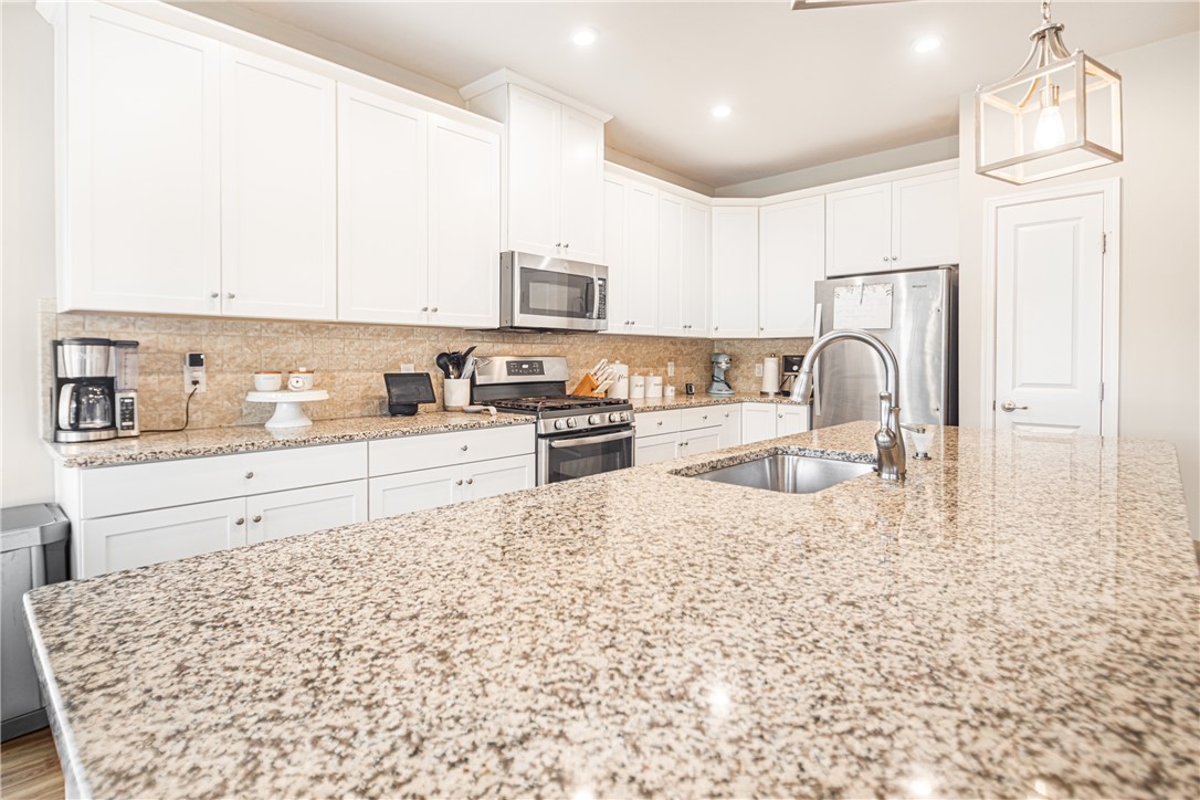 3031 Pelican Dr