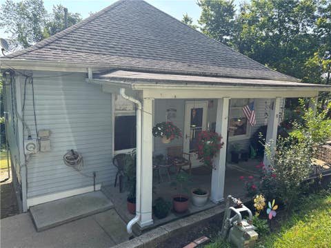 Photo for 15 Grant Street