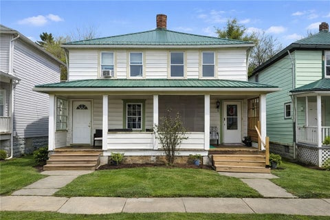 Photo for 425 & 427 Bessemer Ave