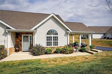 Featured picture for the property 1716730