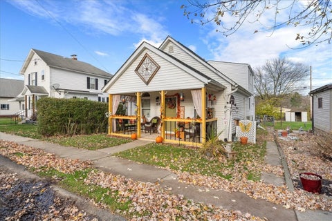 Photo for 157 Main Street