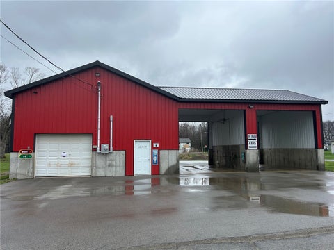Photo for 184 Mill Street