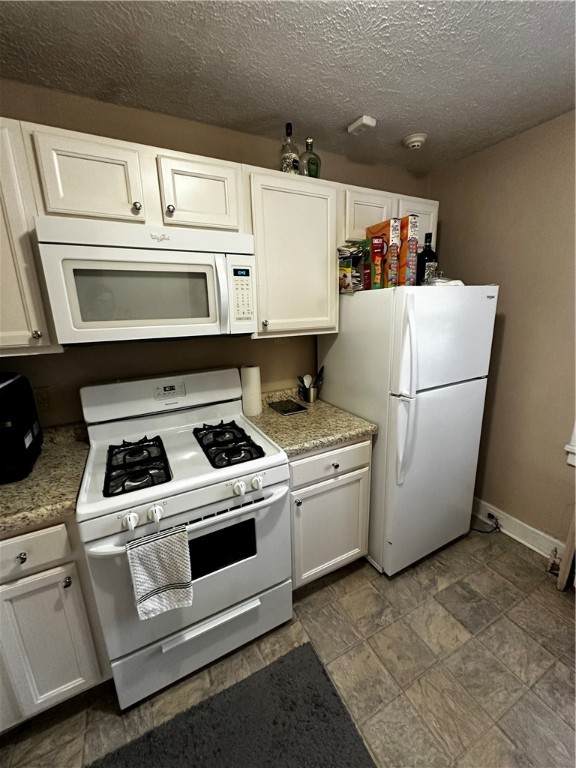 Indiana Boro - Ind, Pennsylvania 15701, United States, 1 Bedroom Bedrooms, ,1 BathroomBathrooms,Residential,Active,841