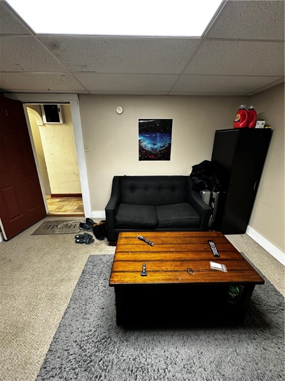 Indiana Boro - Ind, Pennsylvania 15701, United States, 1 Bedroom Bedrooms, ,1 BathroomBathrooms,Residential,Active,841