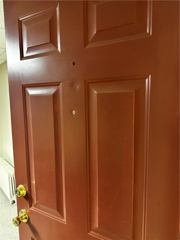 Indiana Boro - Ind, Pennsylvania 15701, United States, 1 Bedroom Bedrooms, ,1 BathroomBathrooms,Residential,Active,841