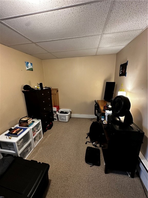 Indiana Boro - Ind, Pennsylvania 15701, United States, 1 Bedroom Bedrooms, ,1 BathroomBathrooms,Residential,Active,841