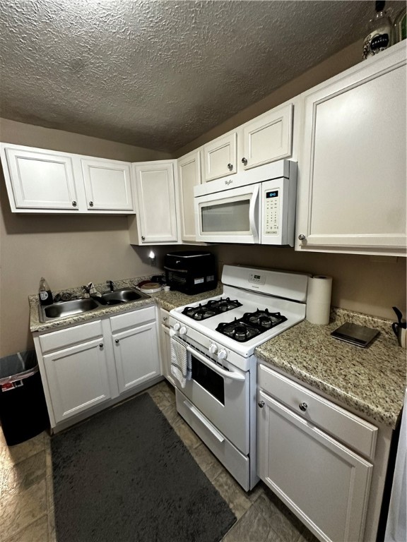 Indiana Boro - Ind, Pennsylvania 15701, United States, 1 Bedroom Bedrooms, ,1 BathroomBathrooms,Residential,Active,841