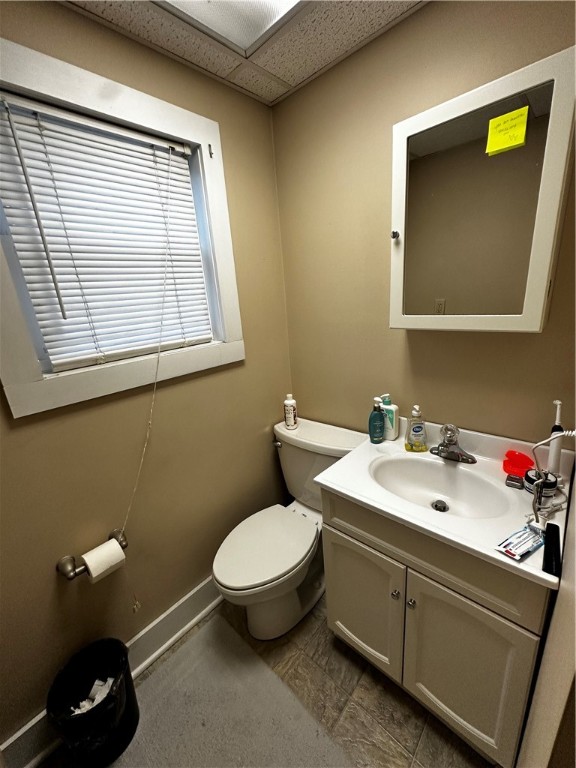 Indiana Boro - Ind, Pennsylvania 15701, United States, 1 Bedroom Bedrooms, ,1 BathroomBathrooms,Residential,Active,841