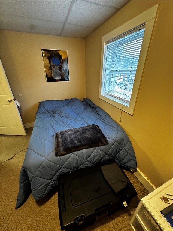 Indiana Boro - Ind, Pennsylvania 15701, United States, 1 Bedroom Bedrooms, ,1 BathroomBathrooms,Residential,Active,841