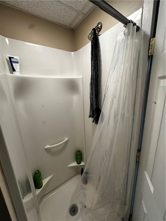 Indiana Boro - Ind, Pennsylvania 15701, United States, 1 Bedroom Bedrooms, ,1 BathroomBathrooms,Residential,Active,841