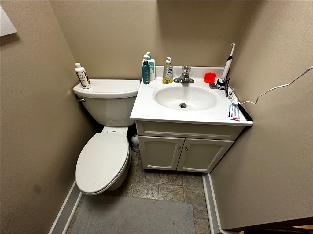 Indiana Boro - Ind, Pennsylvania 15701, United States, 1 Bedroom Bedrooms, ,1 BathroomBathrooms,Residential,Active,841