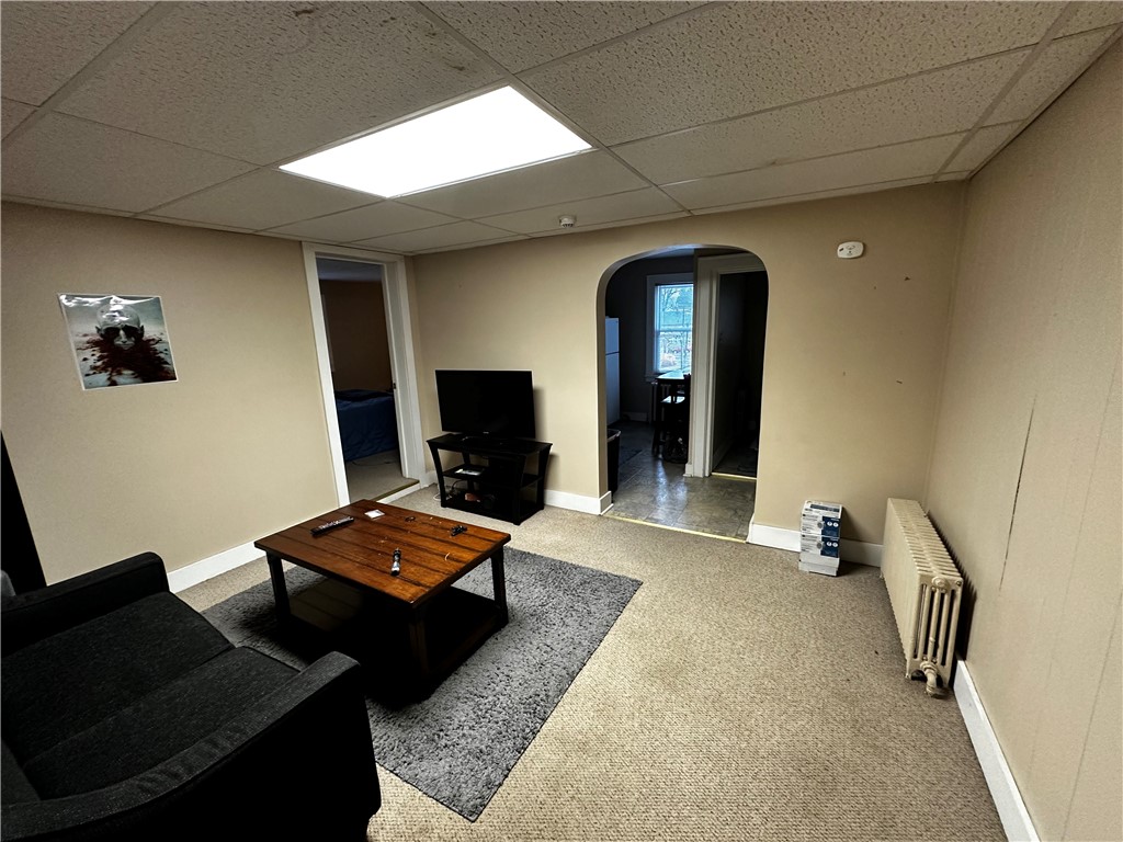 Indiana Boro - Ind, Pennsylvania 15701, United States, 1 Bedroom Bedrooms, ,1 BathroomBathrooms,Residential,Active,841