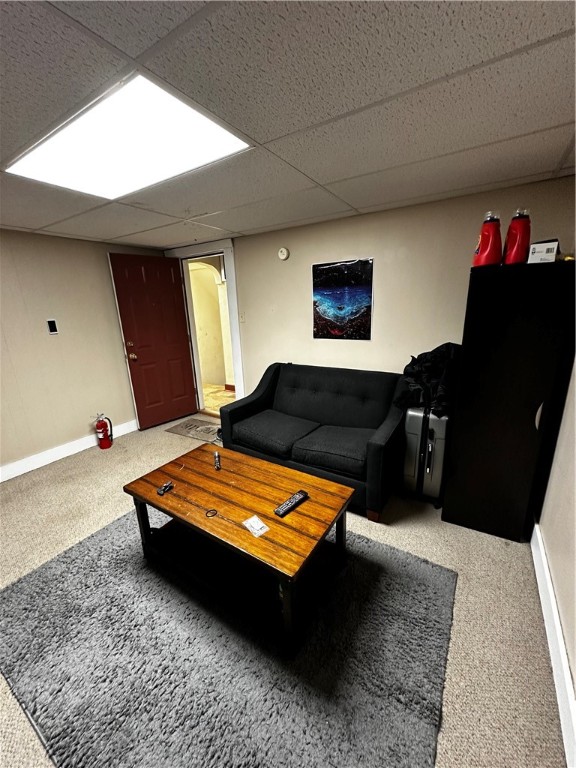 Indiana Boro - Ind, Pennsylvania 15701, United States, 1 Bedroom Bedrooms, ,1 BathroomBathrooms,Residential,Active,841
