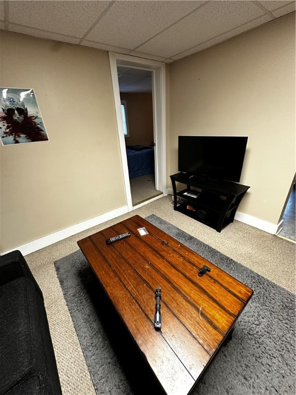 Indiana Boro - Ind, Pennsylvania 15701, United States, 1 Bedroom Bedrooms, ,1 BathroomBathrooms,Residential,Active,841