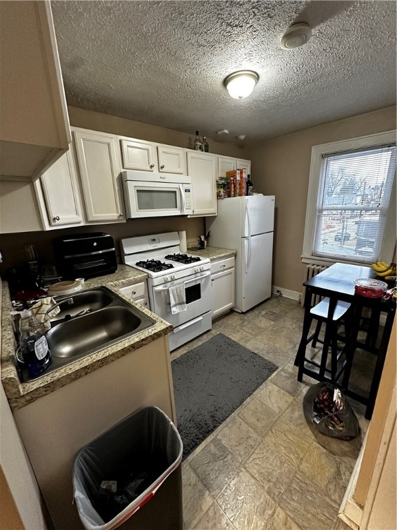 Indiana Boro - Ind, Pennsylvania 15701, United States, 1 Bedroom Bedrooms, ,1 BathroomBathrooms,Residential,Active,841