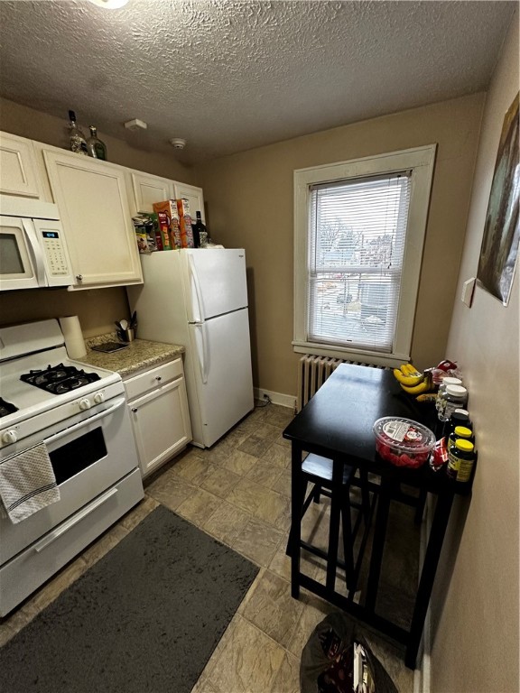 Indiana Boro - Ind, Pennsylvania 15701, United States, 1 Bedroom Bedrooms, ,1 BathroomBathrooms,Residential,Active,841