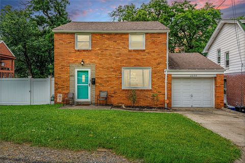 Featured picture for the property 1623063
