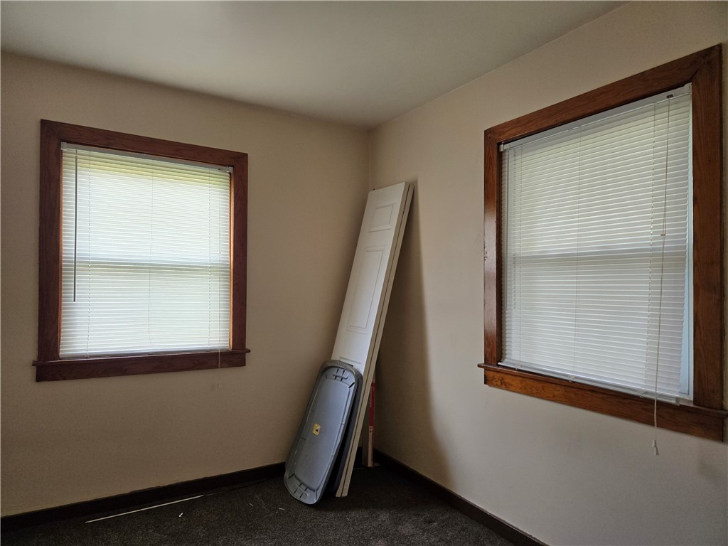 1204 Reeves Avenue Ave, Monessen, Pennsylvania image 10