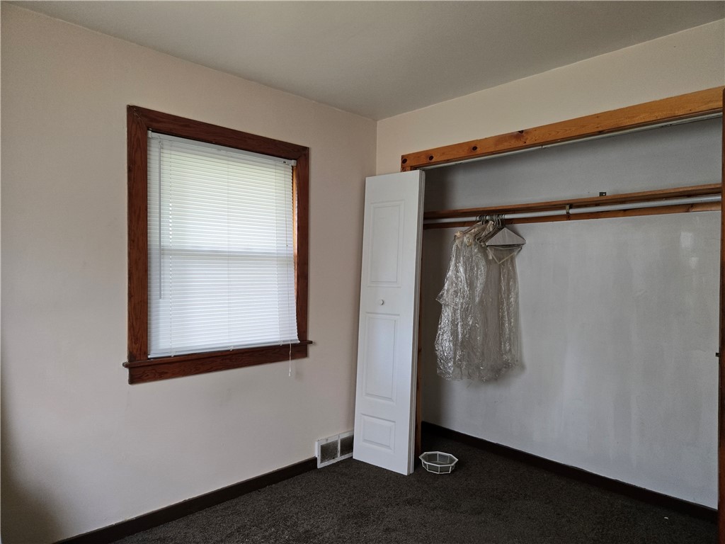 1204 Reeves Avenue Ave, Monessen, Pennsylvania image 9