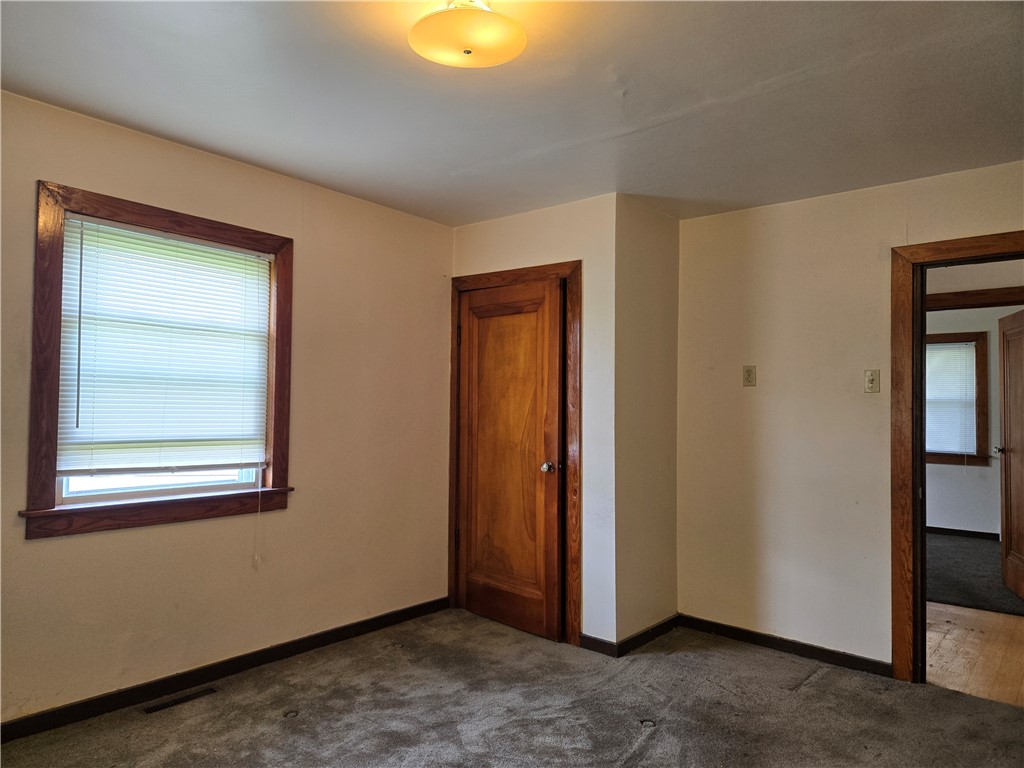 1204 Reeves Avenue Ave, Monessen, Pennsylvania image 6