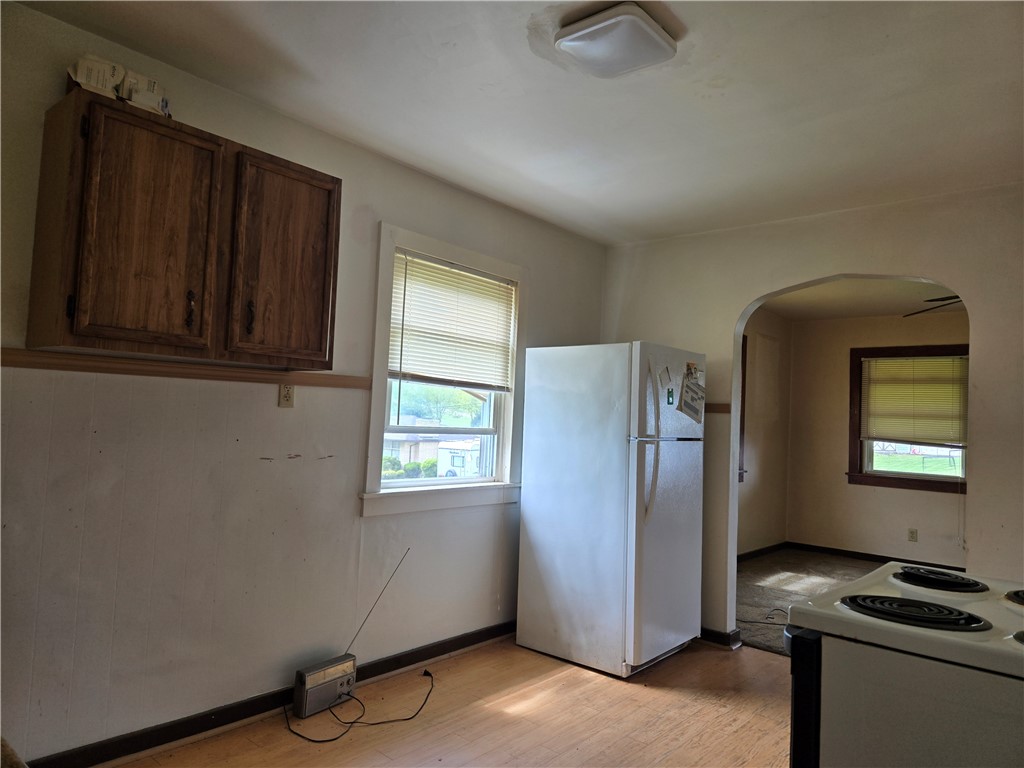 1204 Reeves Avenue Ave, Monessen, Pennsylvania image 5