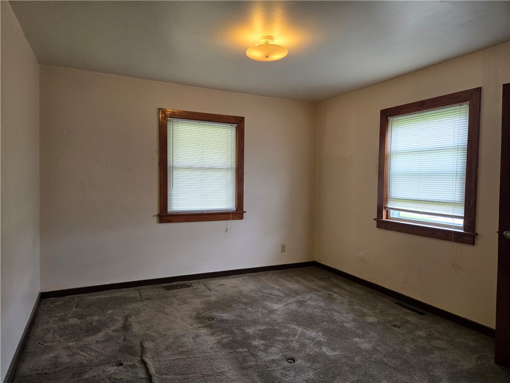 1204 Reeves Avenue Ave, Monessen, Pennsylvania image 7