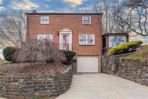Photo for 701 Parkside Ave