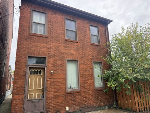 Photo for 461 Cedarville St