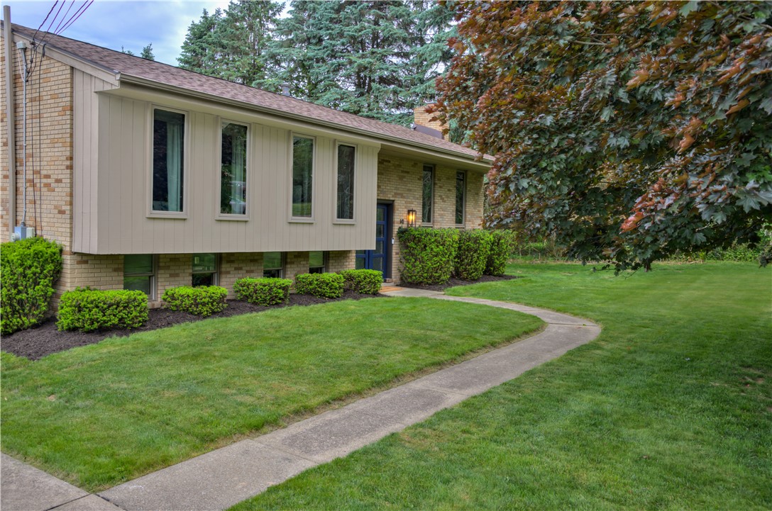 141 N Pine Circle