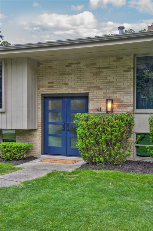 141 N Pine Circle
