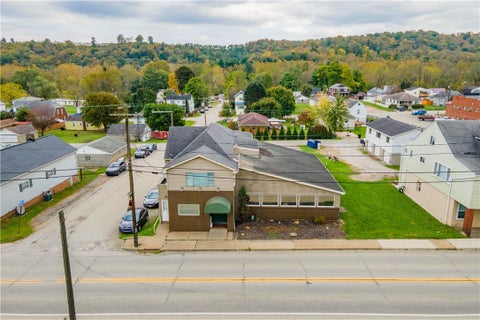 Photo for 400 W Pike Street