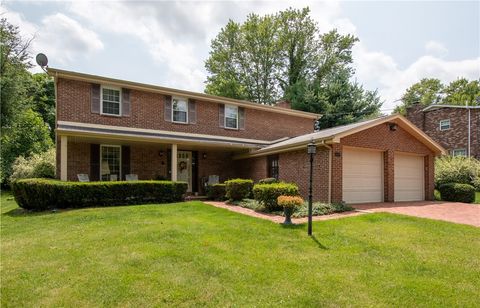 Featured picture for the property 1620198