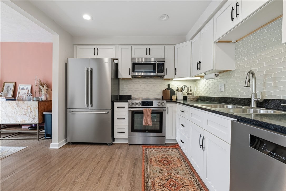 316 Elm Ct