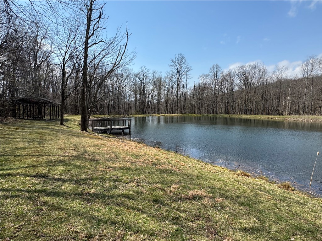537 Lincoln Highway Hwy, Jenner Twp, Kentucky image 38