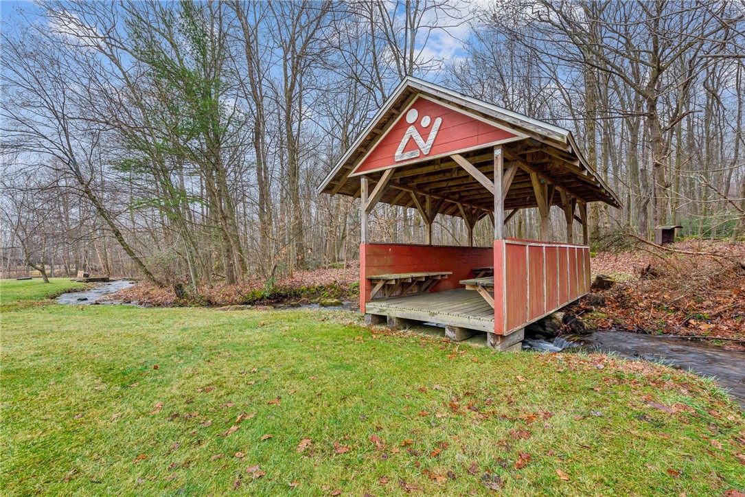 537 Lincoln Highway Hwy, Jenner Twp, Kentucky image 8