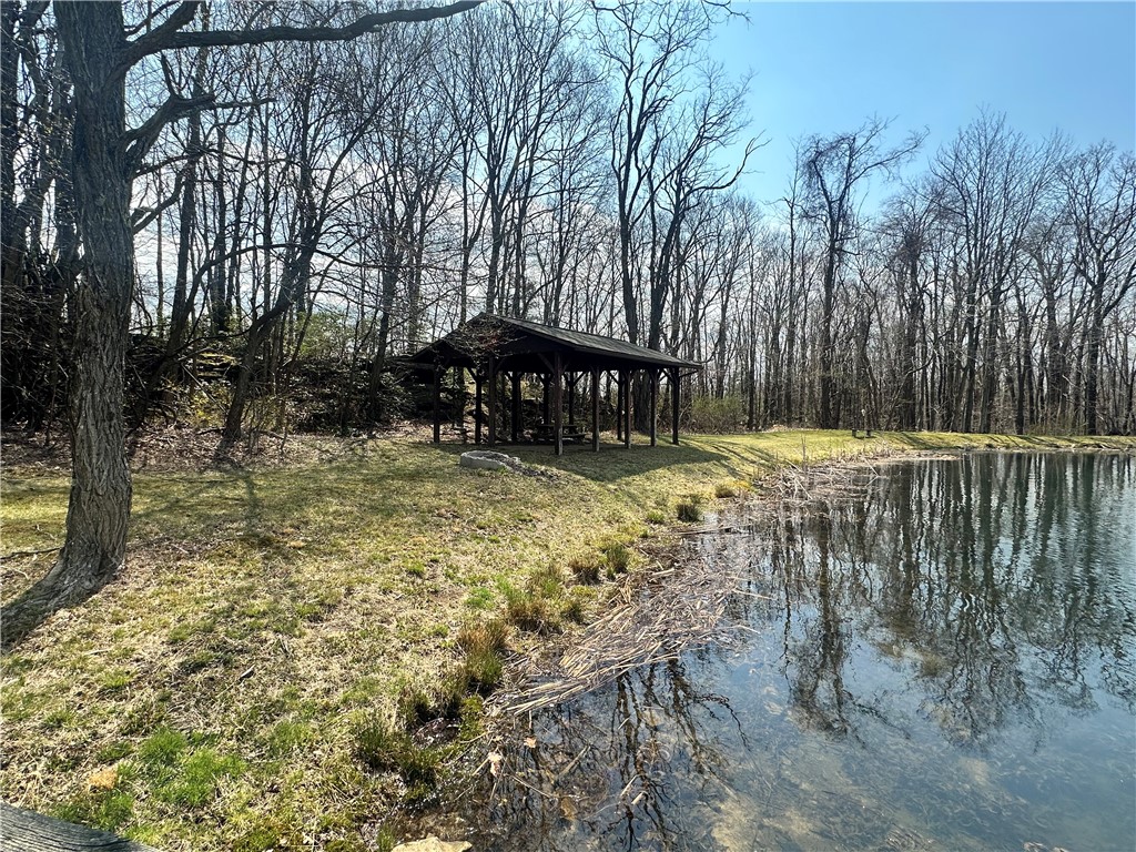 537 S Lincoln Highway Hwy, Jenner Twp, Kentucky image 3