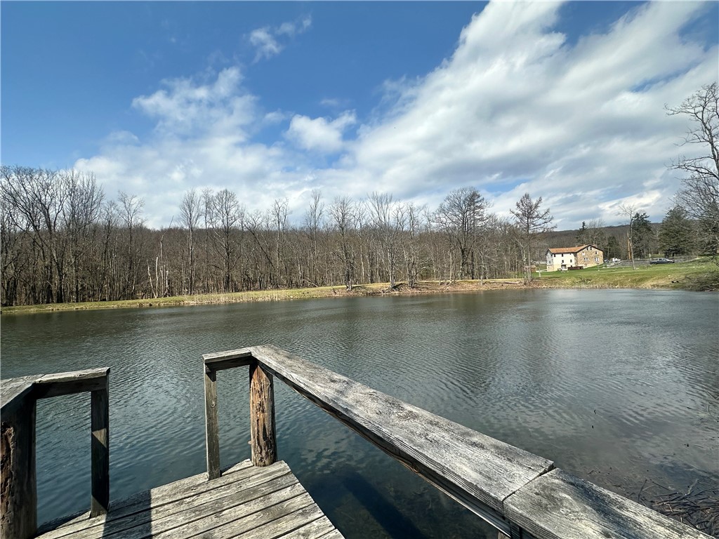 537 S Lincoln Highway Hwy, Jenner Twp, Kentucky image 2