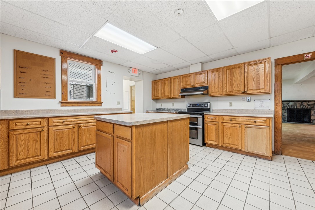537 Lincoln Highway Hwy, Jenner Twp, Kentucky image 17