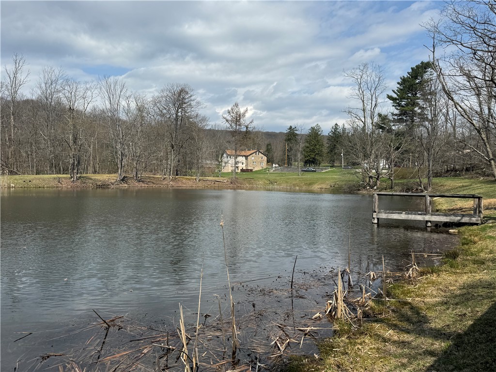 537 Lincoln Highway Hwy, Jenner Twp, Kentucky image 6