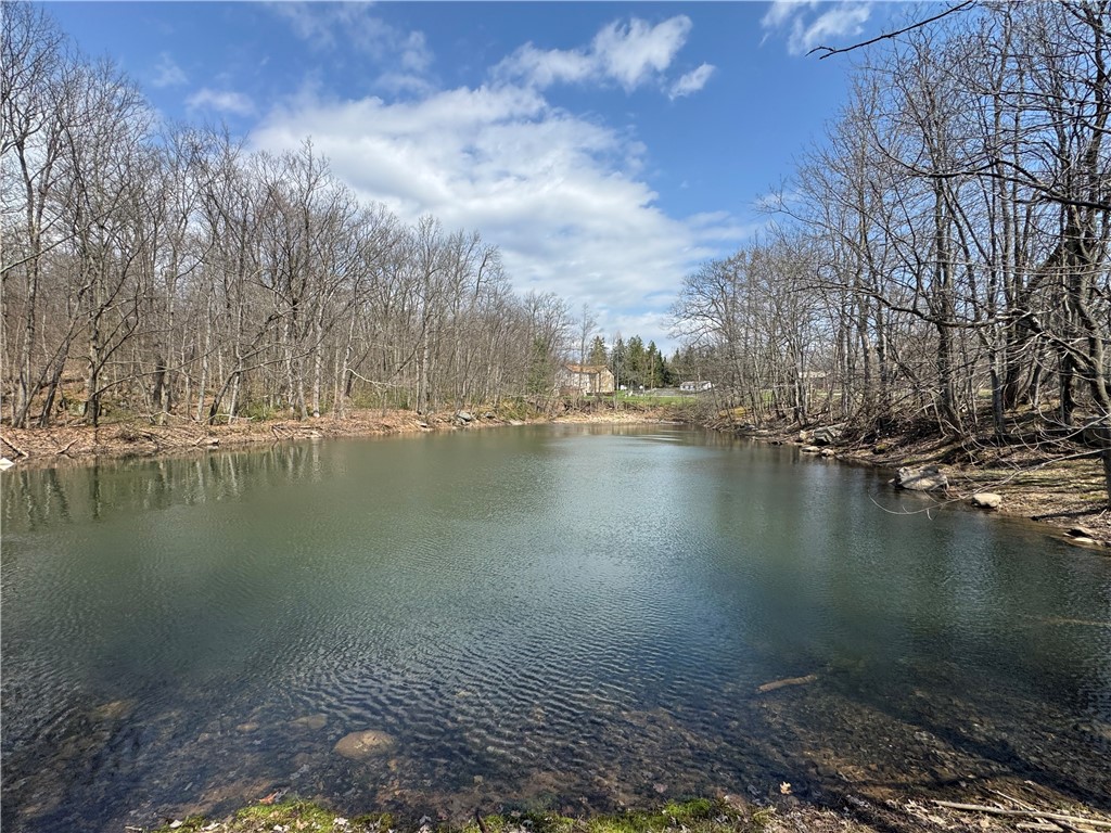 537 Lincoln Highway Hwy, Jenner Twp, Kentucky image 7