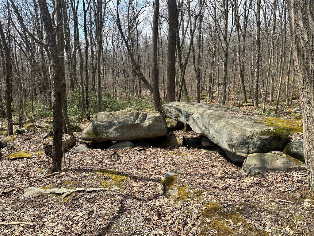 537 S Lincoln Highway Hwy, Jenner Twp, Kentucky image 38