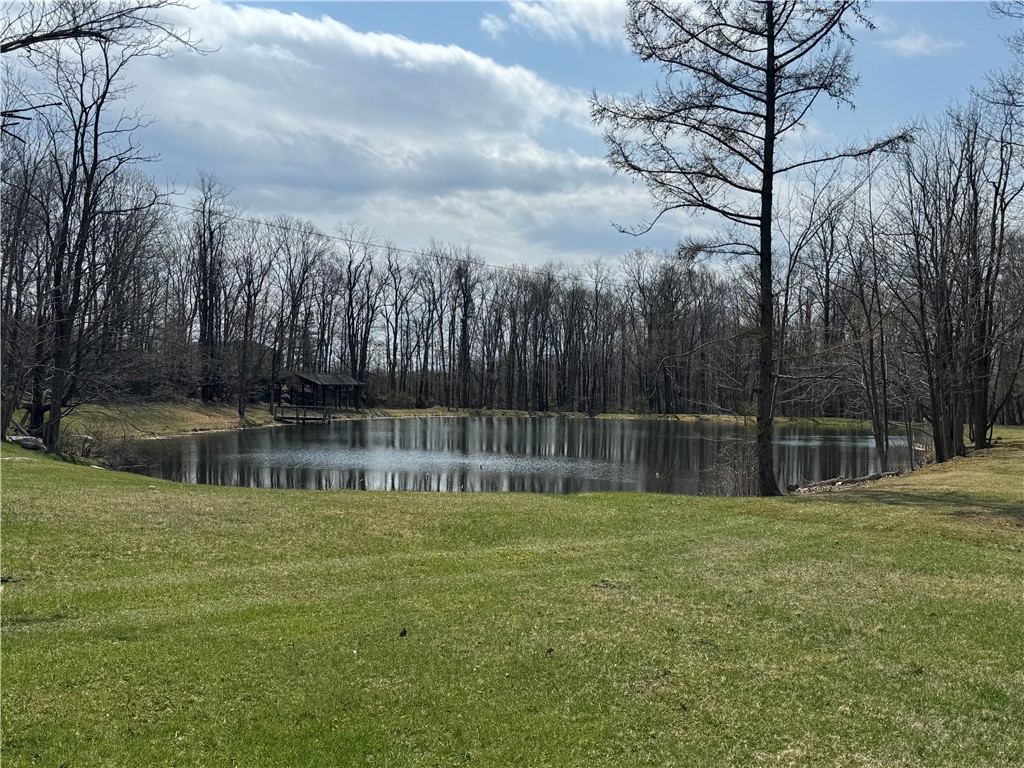 537 Lincoln Highway Hwy, Jenner Twp, Kentucky image 5