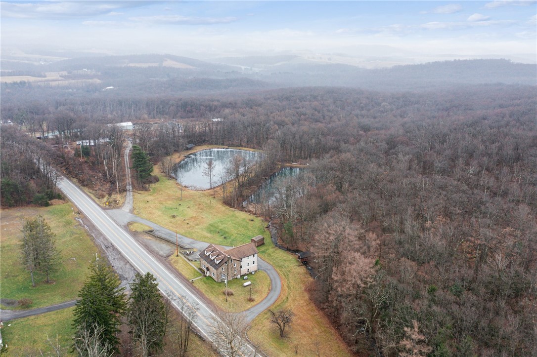537 Lincoln Highway Hwy, Jenner Twp, Kentucky image 3