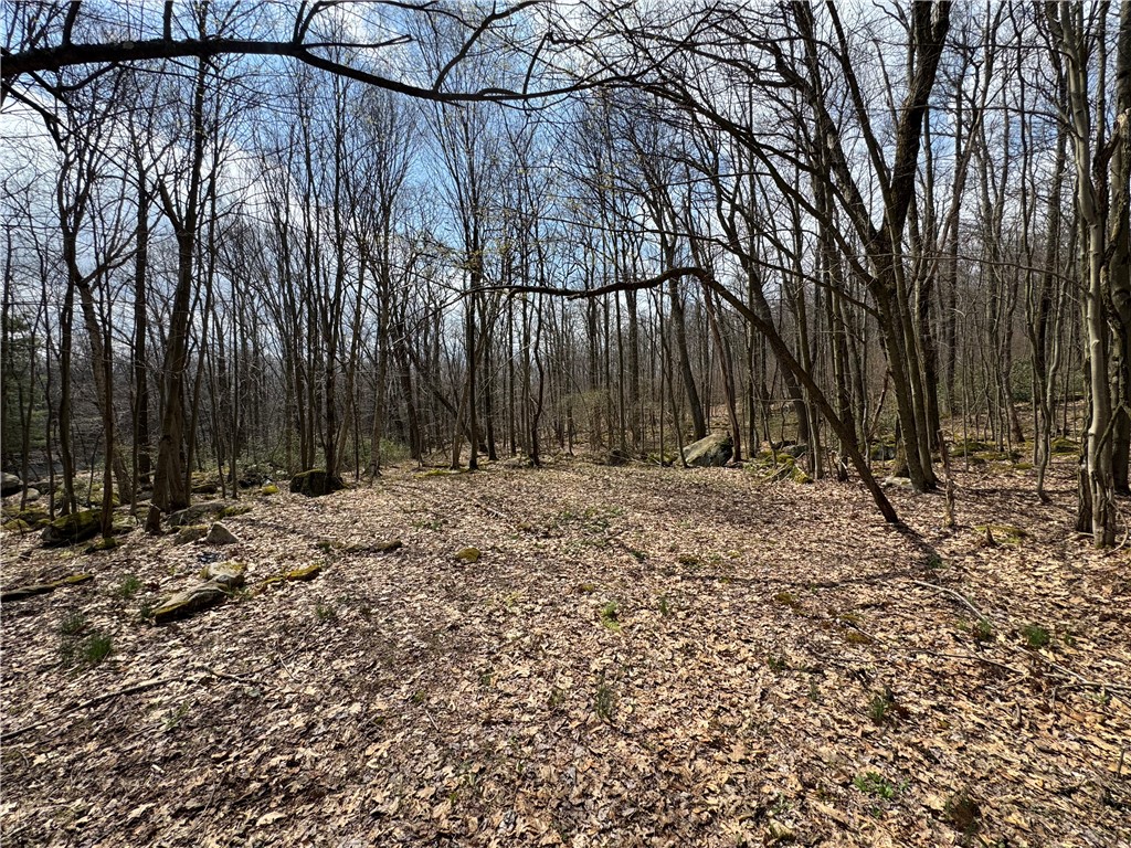 537 Lincoln Highway Hwy, Jenner Twp, Kentucky image 40