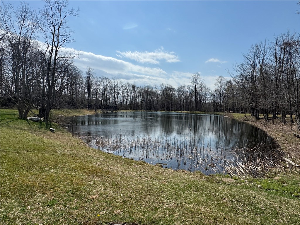 537 Lincoln Highway Hwy, Jenner Twp, Kentucky image 37