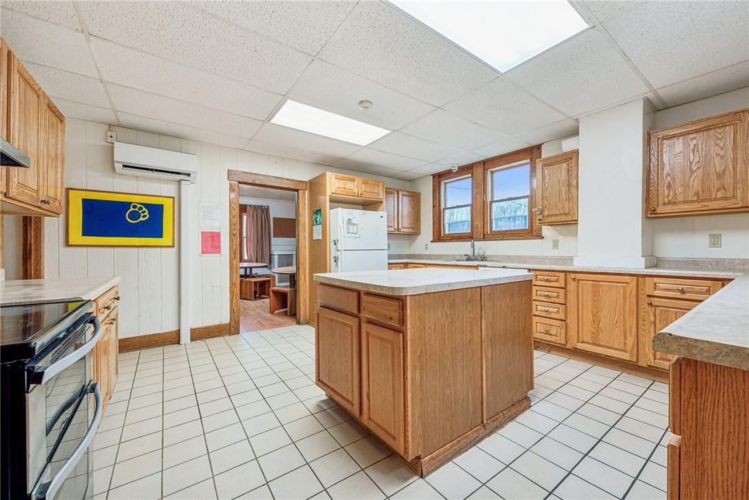 537 Lincoln Highway Hwy, Jenner Twp, Kentucky image 16