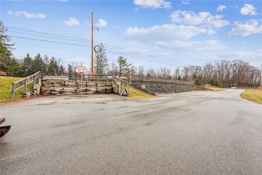 537 Lincoln Highway Hwy, Jenner Twp, Kentucky image 36