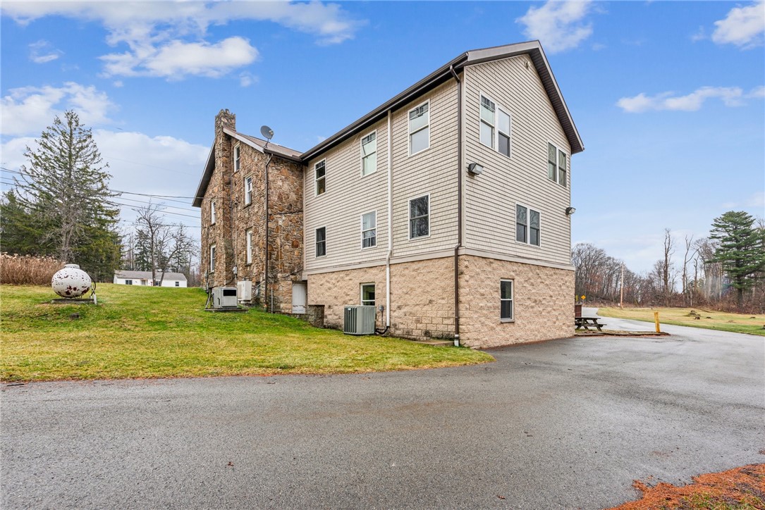 537 Lincoln Highway Hwy, Jenner Twp, Kentucky image 34